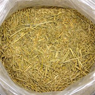 HENO DAPAC MANZANILLA 500g 2