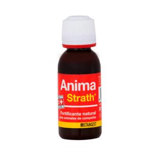 ANIMA STRATH 30ml