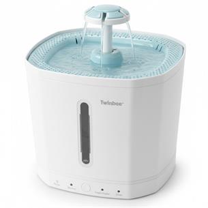 TWINBEE FUENTE PUREDRIP INT 2,5L