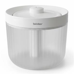 TWINBEE FUENTE PURE P300S 2,5L