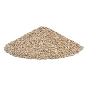 SANICAT CLUMPING MARSELLA 10L 2