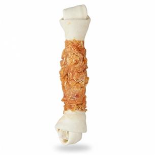 FRESH NAT. ROLLITO POLLO 25cm 1u 2
