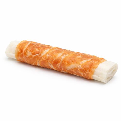 FRESH NAT. COSTILLA POL&PESC 1ud