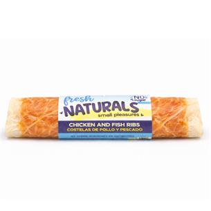 FRESH NAT. COSTILLA POL&PESC 1ud 2