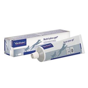 NUTRI-PLUS GEL 120gr