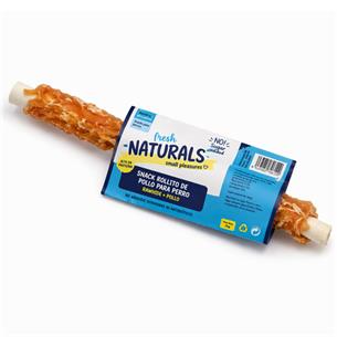 FRESH NAT. ROLLITO POLLO 28cm 1u