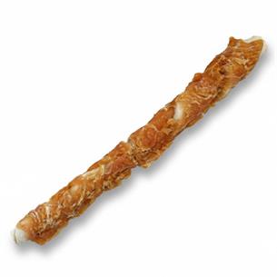 FRESH NAT. ROLLITO POLLO 28cm 1u 2
