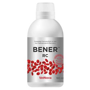 BENER RC 180ml