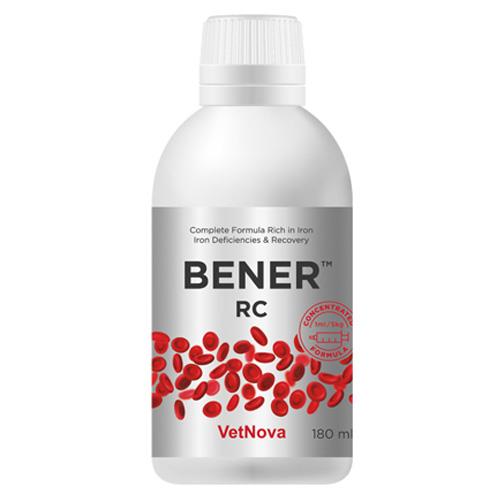 BENER RC 180ml