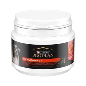 PROPLAN SUPLEM MULTIVITAM 60g DG