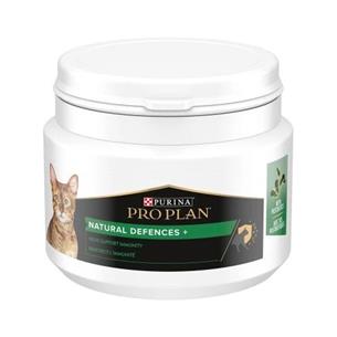 PROPLAN SUPLE NAT DEFENSE 60g CT