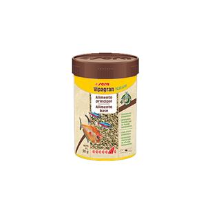 SERA VIPAGRAN NATURE 100ml.