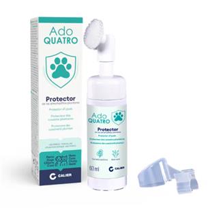 ADO QUATRO S 70ml