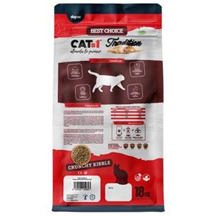 CAT#1 TRADITION 3,5kg 2
