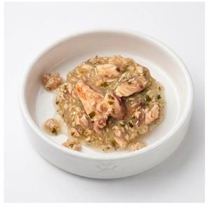 ZEN LUX GF SALMO&CABA SAL 70g CT 2