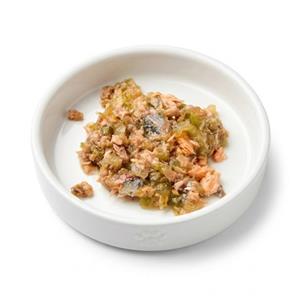 ZEN LUX GF SALMO&SAR GELA 70g CT 2