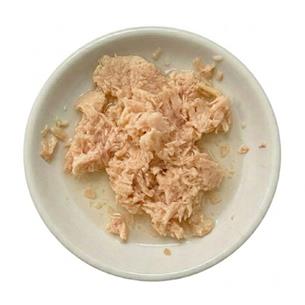 ZEN TENDER LG POLLO&ATUN GEL 70g 2