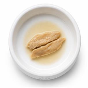 ZEN HERITAGE POLLO AL VAPOR 22g 2