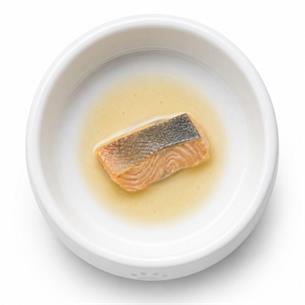ZEN HERITAGE SALMON AL VAPOR 22g 2