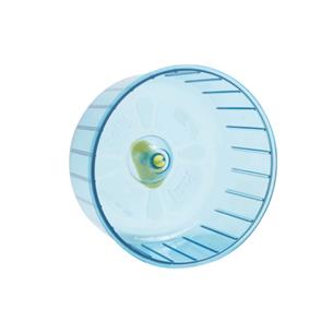 RUEDA EJERCICIO ROLLY M 14x9,5cm