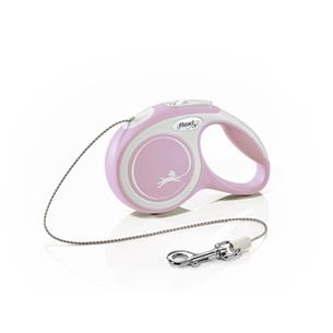FLEXI NEW COMFORT CORD XS 3m RS