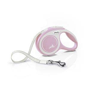 FLEXI NEW COMFORT CINTA XS 3m RS