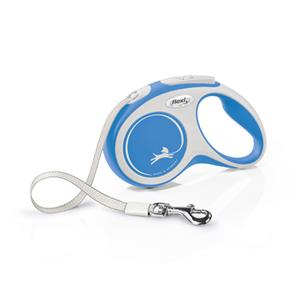 FLEXI NEW COMFORT CINTA S 5m RJ 2