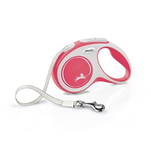 FLEXI NEW COMFORT CINTA S 5m RJ