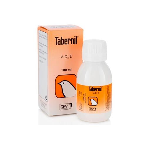 TABERNIL A-D3-E 20ml