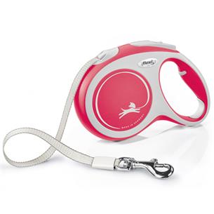 FLEXI NEW COMFORT CINTA L 8m RJ
