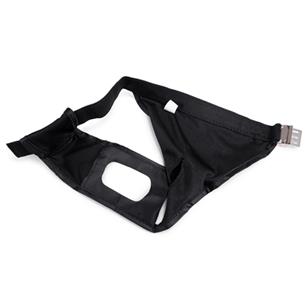 BRAGA SLIP HIGIENICA 16-23cm 2