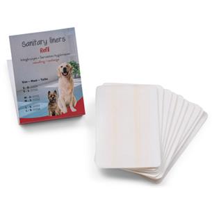 BRAGUITAS CELO "S" 7,4-4,5cm 10u