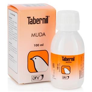 TABERNIL MUDA 20ml 2