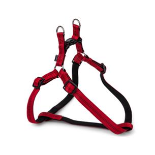 ARNES AGARRE SUAVE 30-40cm ROJO