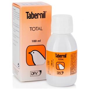 TABERNIL TOTAL 20ml 2