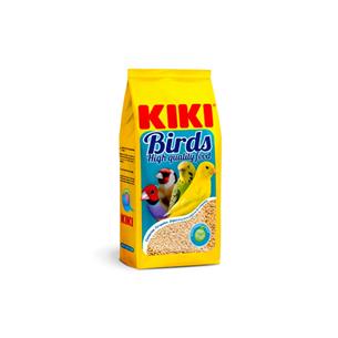 BOLSA ALPISTE 500G. KK