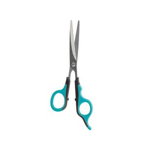 TIJERAS DE ASEO 18cm TX