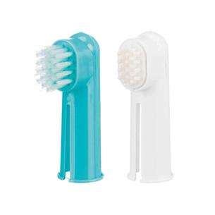 CEPILLOS DIENTES 2uds TX