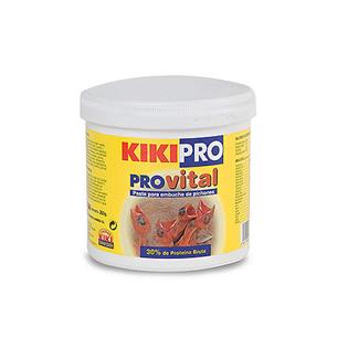 BOTE PROVITAL 250gr KK