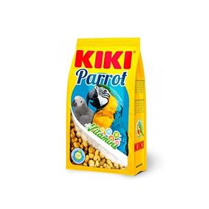 BOLSA CACAHUETE 400GR. KK