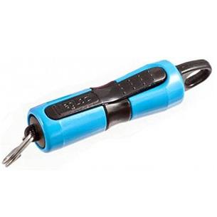 CONECTOR CORREA MAGLOC
