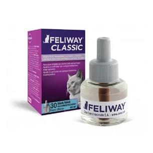 FELIWAY RECAMBIO 48ml
