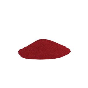 CANTAXANTINA CAROFIL 15gr ROJO