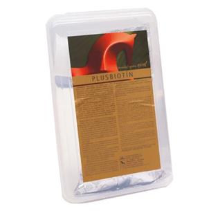PLUS BIOTIN ORAL 1Kg.