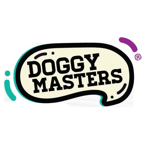 DOGGY MASTERS