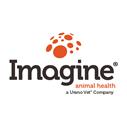 IMAGINE ANIMAL HEALTH