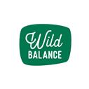 WILD BALANCE
